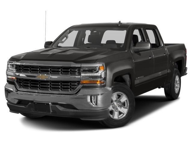 chevrolet silverado 1500 2018 3GCUKREC8JG620076 image chevrolet silverado 1500 2018 3GCUKREC8JG620076 image